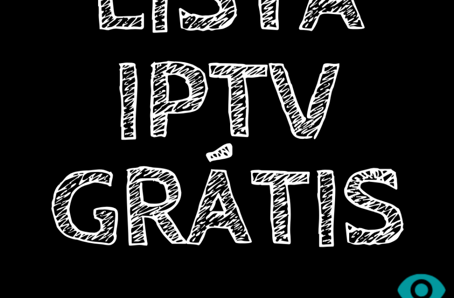 lista m3u adulto grátis