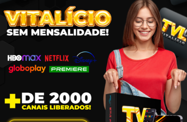 LISTA IPTV ADULTA +18 ATUALIZADA 26 01 2025 COMPLETA